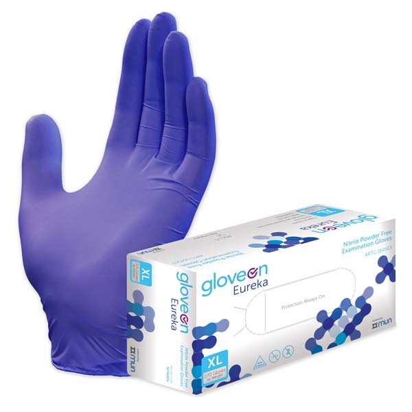 plastic hand gloves shop near me