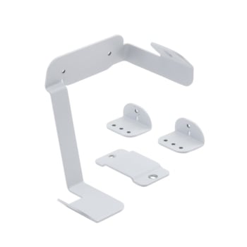 Thermoscan PRO4000 Dock Wall Mount Kit