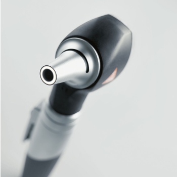 Otoscope mini 3000 LED F.O. Head Only