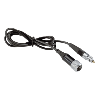 Adaptor cord 1.3m for Delta 20 Dermatoscope