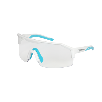 trident safety glasses evolution