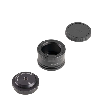 HEINE SLM Camera Adapter Canon M