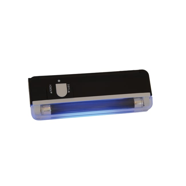 Light Ultraviolet DL-01 UV Woods - Buy from Team Medical today