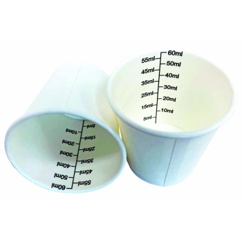 Abi Measuring Cups