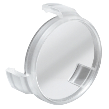 Lenses Detach Protective HR 5 pair