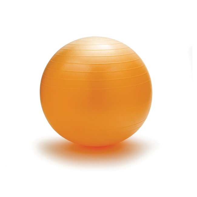 60 cm exercise ball