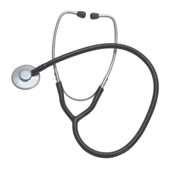 littmann cardiology stethoscope on sale