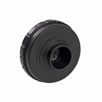 HEINE SLR SLM Camera Adapter Universal DELTA 30/30 PRO