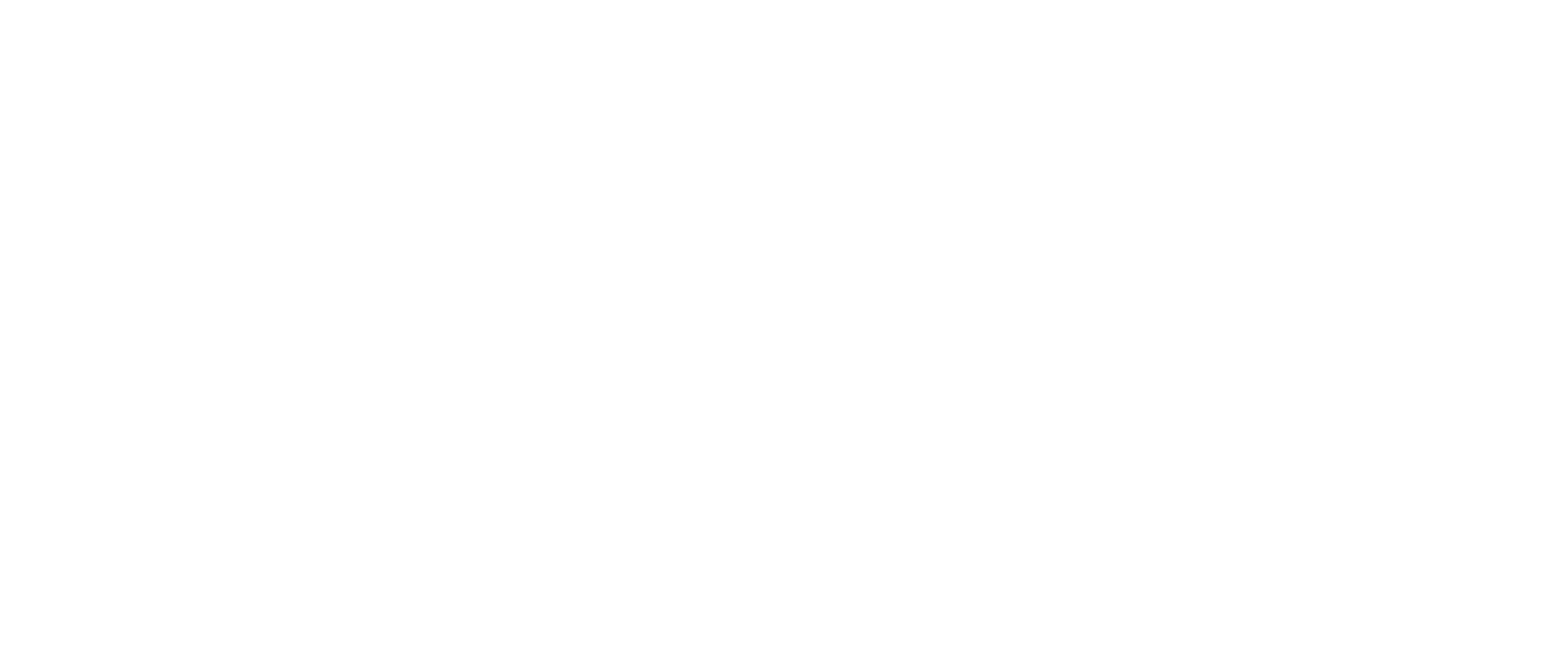 ISO LOGO